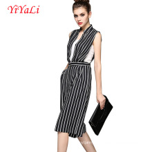 Summer New Sytle Fashion Women Jumpsuit/Teddies